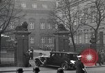 Image of Adolf Hitler Germany, 1939, second 61 stock footage video 65675066623