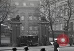 Image of Adolf Hitler Germany, 1939, second 62 stock footage video 65675066623