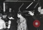 Image of gas masks United Kingdom, 1939, second 16 stock footage video 65675066624