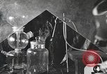 Image of gas masks United Kingdom, 1939, second 40 stock footage video 65675066624