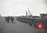 Image of Marshal Philippe Petain France, 1936, second 1 stock footage video 65675066625