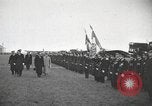 Image of Marshal Philippe Petain France, 1936, second 3 stock footage video 65675066625