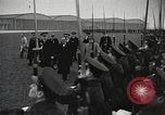 Image of Marshal Philippe Petain France, 1936, second 4 stock footage video 65675066625