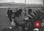 Image of Marshal Philippe Petain France, 1936, second 5 stock footage video 65675066625