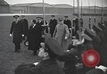 Image of Marshal Philippe Petain France, 1936, second 6 stock footage video 65675066625