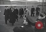 Image of Marshal Philippe Petain France, 1936, second 7 stock footage video 65675066625