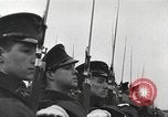 Image of Marshal Philippe Petain France, 1936, second 8 stock footage video 65675066625