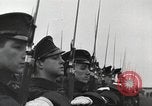 Image of Marshal Philippe Petain France, 1936, second 9 stock footage video 65675066625