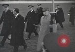 Image of Marshal Philippe Petain France, 1936, second 10 stock footage video 65675066625