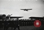 Image of Marshal Philippe Petain France, 1936, second 12 stock footage video 65675066625