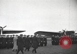 Image of Marshal Philippe Petain France, 1936, second 14 stock footage video 65675066625