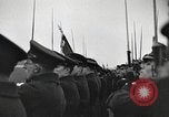 Image of Marshal Philippe Petain France, 1936, second 15 stock footage video 65675066625