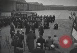 Image of Marshal Philippe Petain France, 1936, second 16 stock footage video 65675066625
