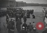 Image of Marshal Philippe Petain France, 1936, second 17 stock footage video 65675066625