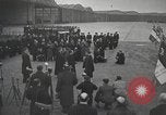 Image of Marshal Philippe Petain France, 1936, second 18 stock footage video 65675066625