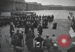 Image of Marshal Philippe Petain France, 1936, second 19 stock footage video 65675066625