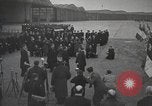 Image of Marshal Philippe Petain France, 1936, second 23 stock footage video 65675066625