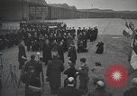 Image of Marshal Philippe Petain France, 1936, second 24 stock footage video 65675066625
