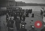 Image of Marshal Philippe Petain France, 1936, second 25 stock footage video 65675066625