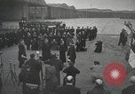 Image of Marshal Philippe Petain France, 1936, second 26 stock footage video 65675066625