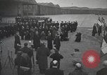 Image of Marshal Philippe Petain France, 1936, second 27 stock footage video 65675066625