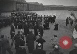 Image of Marshal Philippe Petain France, 1936, second 28 stock footage video 65675066625