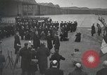 Image of Marshal Philippe Petain France, 1936, second 29 stock footage video 65675066625