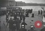 Image of Marshal Philippe Petain France, 1936, second 30 stock footage video 65675066625