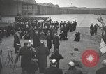 Image of Marshal Philippe Petain France, 1936, second 31 stock footage video 65675066625