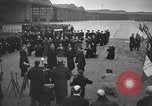 Image of Marshal Philippe Petain France, 1936, second 32 stock footage video 65675066625