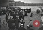 Image of Marshal Philippe Petain France, 1936, second 33 stock footage video 65675066625