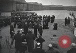 Image of Marshal Philippe Petain France, 1936, second 34 stock footage video 65675066625