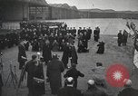 Image of Marshal Philippe Petain France, 1936, second 35 stock footage video 65675066625