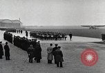 Image of Marshal Philippe Petain France, 1936, second 39 stock footage video 65675066625
