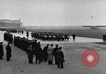 Image of Marshal Philippe Petain France, 1936, second 40 stock footage video 65675066625