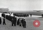 Image of Marshal Philippe Petain France, 1936, second 41 stock footage video 65675066625