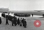 Image of Marshal Philippe Petain France, 1936, second 42 stock footage video 65675066625