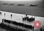 Image of Marshal Philippe Petain France, 1936, second 44 stock footage video 65675066625