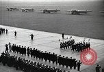Image of Marshal Philippe Petain France, 1936, second 45 stock footage video 65675066625