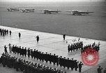 Image of Marshal Philippe Petain France, 1936, second 46 stock footage video 65675066625