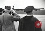 Image of Marshal Philippe Petain France, 1936, second 47 stock footage video 65675066625