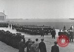 Image of Marshal Philippe Petain France, 1936, second 50 stock footage video 65675066625