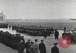 Image of Marshal Philippe Petain France, 1936, second 51 stock footage video 65675066625