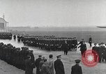 Image of Marshal Philippe Petain France, 1936, second 52 stock footage video 65675066625