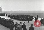 Image of Marshal Philippe Petain France, 1936, second 53 stock footage video 65675066625