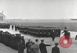 Image of Marshal Philippe Petain France, 1936, second 54 stock footage video 65675066625