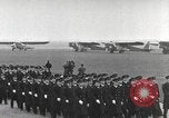 Image of Marshal Philippe Petain France, 1936, second 56 stock footage video 65675066625