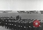 Image of Marshal Philippe Petain France, 1936, second 57 stock footage video 65675066625