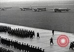 Image of Marshal Philippe Petain France, 1936, second 59 stock footage video 65675066625