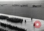 Image of Marshal Philippe Petain France, 1936, second 60 stock footage video 65675066625